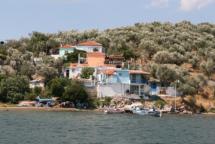 Lesbos (126).jpg